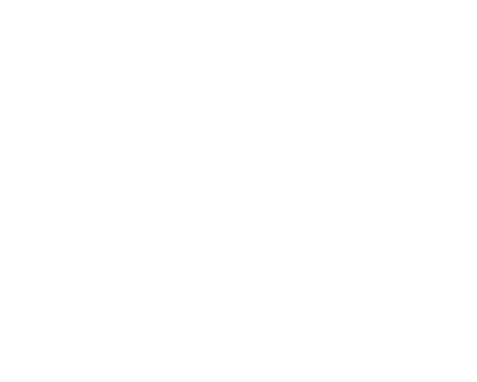 Advanced Pest Management
